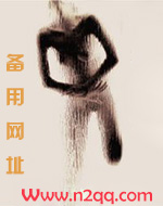 当豆汁爱上焦圈